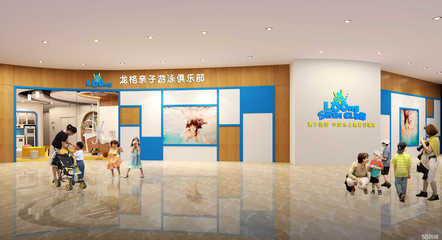 慈溪市龙格教育信息咨询 专业教育咨询的引领者