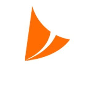 成都建一教育 专业教育咨询与个性化培训服务探索