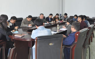 2015级新生心理健康普测工作布置方案