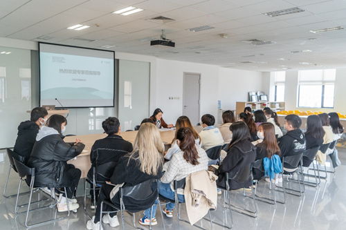 陕西省委教育工委莅临西安欧亚学院验收心理健康教育与咨询中心标准化建设工作