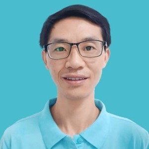 龙思洁教育咨询 为您的学习与成长保驾护航