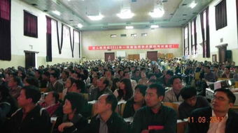 郑州匠人教育咨询 专业引领，为学子点亮成长之路