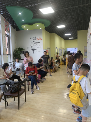 武汉多维度教育咨询 开启个性化学习的导航灯塔