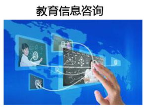马鞍山市知谷教育咨询有限责任公司 专业教育信息咨询服务的卓越提供者