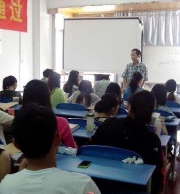 嘉兴淘宝开店创业班 一站式电商培训，助力创业者开启电商新征程