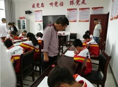 今日教育咨询 | 6月14日 创新融合与未来展望