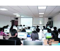 北京自考学历报名指南 如何选择优质教育咨询商家